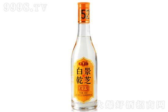 52㾰֥Ǭ Z ̑BlͰ׾500mlr񣬶X