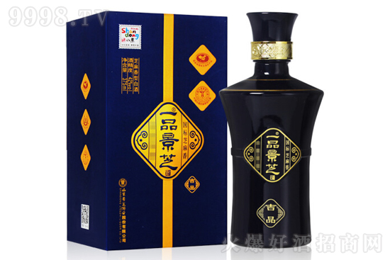 42һƷ֥Ʒ ֥Ͱ׾375mlr񣬶X