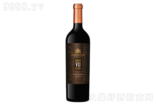 ����͢�T���_�_�mͤ��(y��u)��ᄸɼt���Ѿ�2011��r(ji��)�񣬶����X��