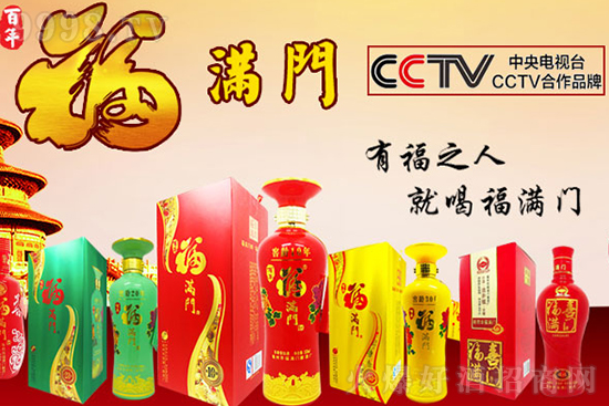 ˡۡϲ֮ؔף^^ȥָŸ⡱\F(xin)ˌǡҸ