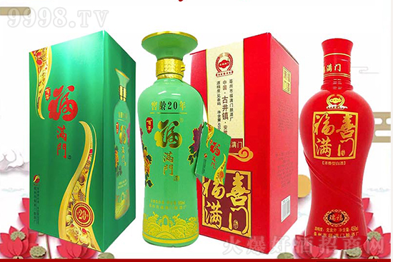 ˡۡϲ֮ؔף^^ȥָŸ⡱\F(xin)ˌǡҸ