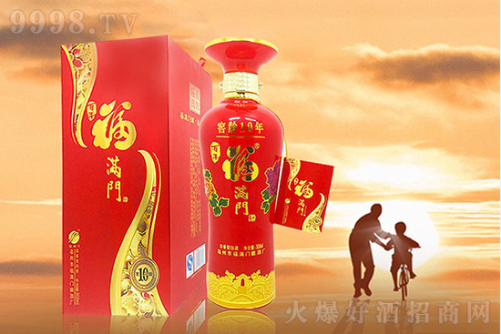 ˡۡϲ֮ؔף^^ȥָŸ⡱\F(xin)ˌǡҸ