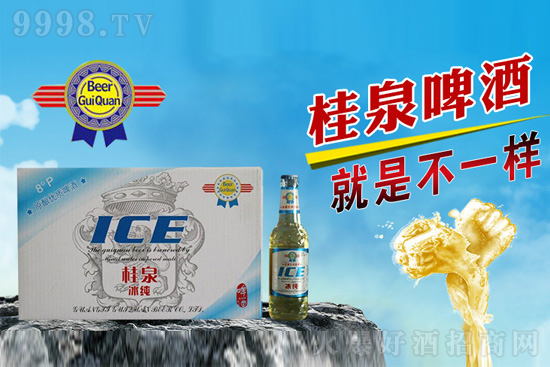 WޱȱơƣȪơƼ镳؂֮x