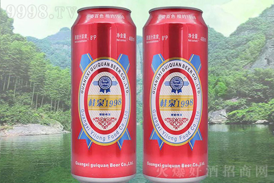 WޱȱơƣȪơƼ镳؂֮x