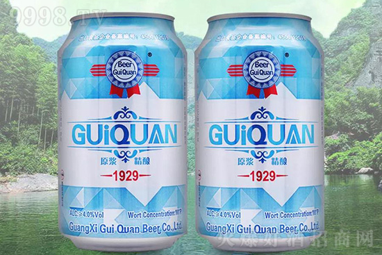 WޱȱơƣȪơƼ镳؂֮x