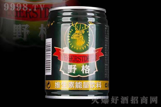 Ʒ(dng)r(sh)ҰSN¸߷