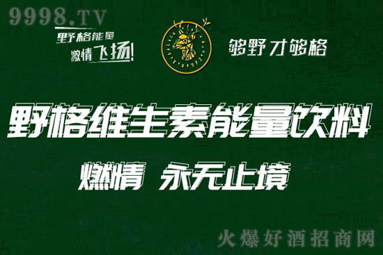 Ʒ(dng)r(sh)ҰSN¸߷壡