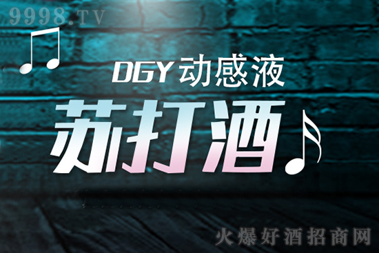 ӸоӸһģӸҺKĲx