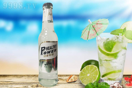 ӸоʣӸһӸҺKĲx