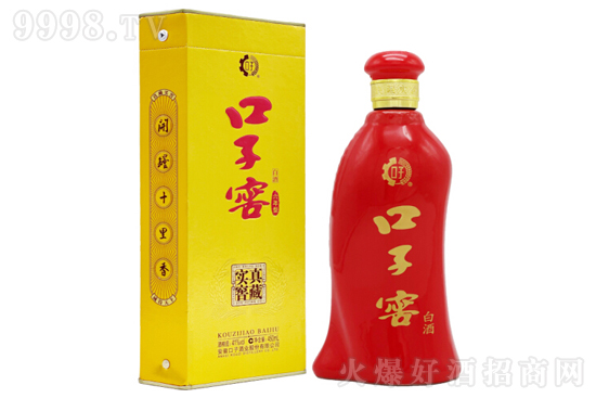 41㡾桿ӽѾ Ͱ׾450mlr񣬶X