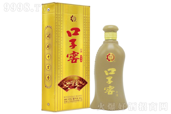 40.8�㡾�����桿���ӽѾ������� �����Ͱ׾�400ml�r���������X��