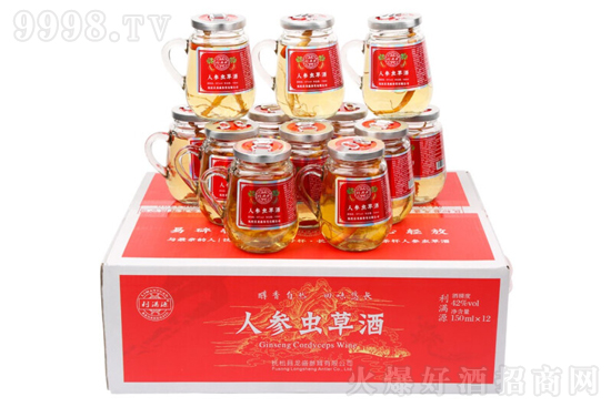 42MԴ˅xݾ aB150mlr񣬶X