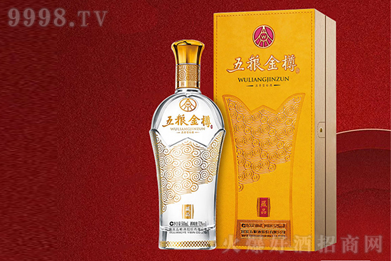 Z׾ƣǧ㽛(jng)䡪Ҋ㣬њv(jng)ǧ