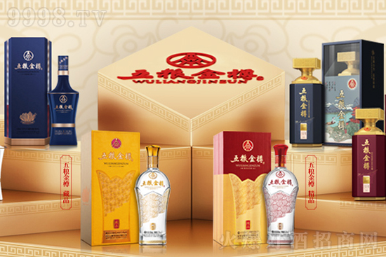 Z׾ƣǧ㽛(jng)䡪Ҋ㣬њv(jng)ǧ