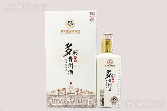 2021多彩貴州酒湖南公司開(kāi)業(yè)慶典暨財(cái)富峰會(huì) 2021多彩貴州酒湖南公司開(kāi)業(yè)慶典暨財(cái)富峰會(huì)