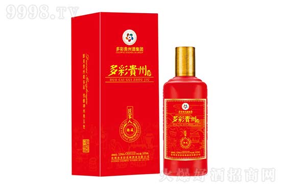 2021FݾƺϹ˾_(ki)I(y)cؔ(ci)(hu)