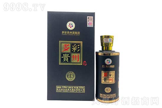 2021FݾƺϹ˾_(ki)I(y)cؔ(ci)(hu)