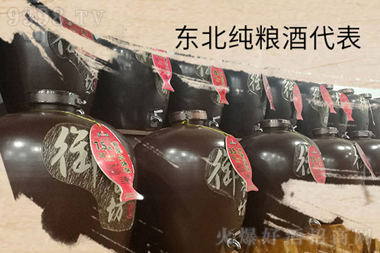 |Z+ɢBi㷻ƘIݴ조ߵء