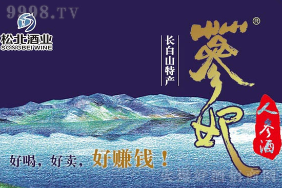 �Q���˅���