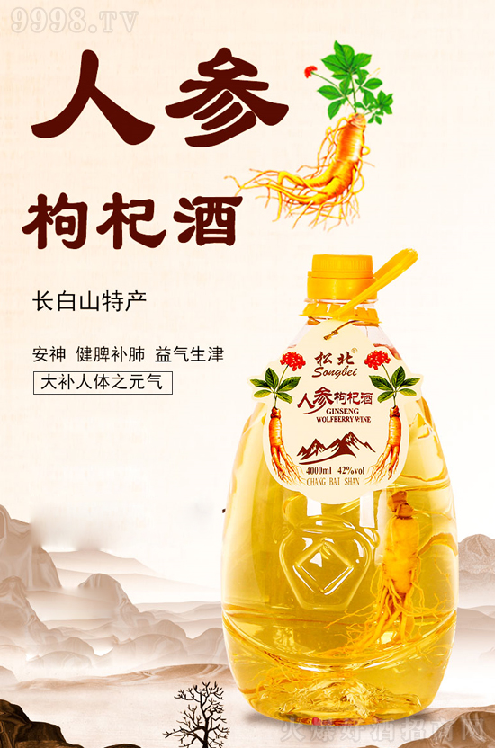 �Q���˅���