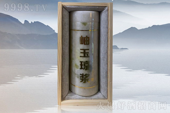 ���|(zh��)����ه����500+��(j��ng)�N�̿���������f���@�ҝ���ƾ��Ǻ��u��