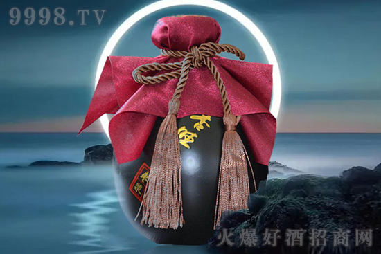 ���|(zh��)����ه����500+��(j��ng)�N�̿���������f���@�ҝ���ƾ��Ǻ��u��