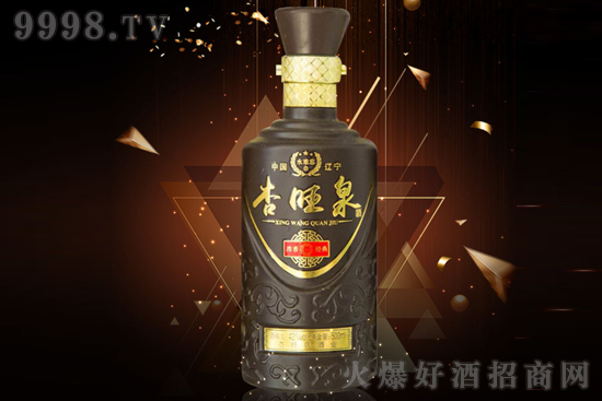 ���|(zh��)����ه����500+��(j��ng)�N�̿���������f���@�ҝ���ƾ��Ǻ��u��