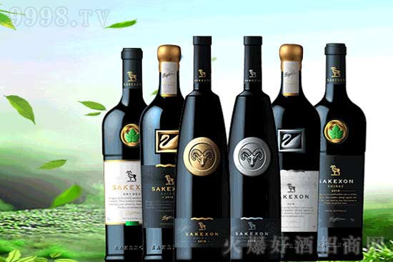 �����d���Ѿ�