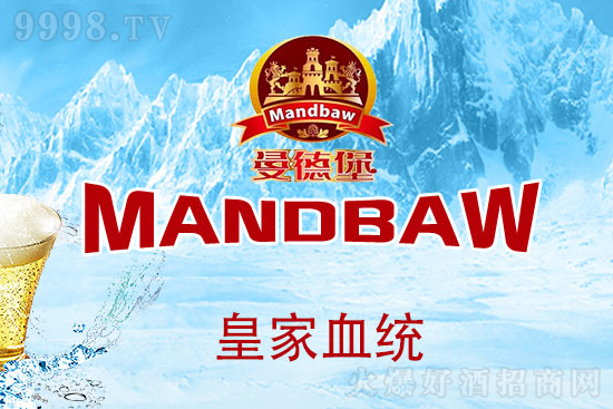 ľԓȺơƿ±ơcWޱ䣡