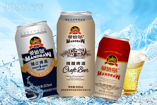 ľԓȺơƿ±ơcWޱ䣡