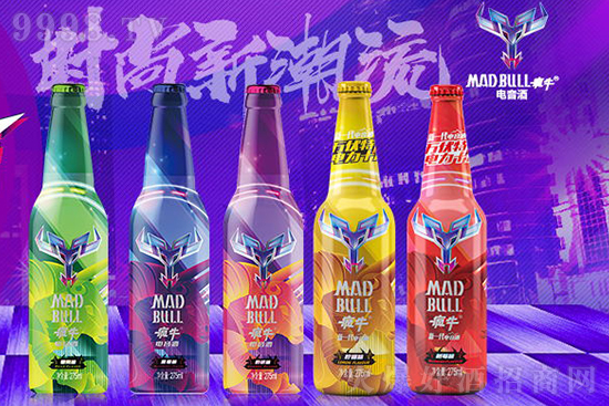 �������옷���򡱕r�����u���������K�������΢���Ļ��L��