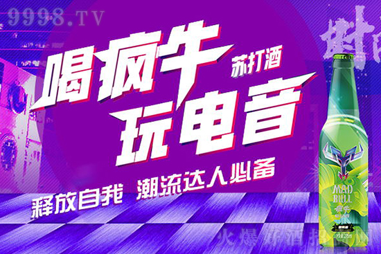 �������옷���򡱕r�����u���������K�������΢���Ļ��L��