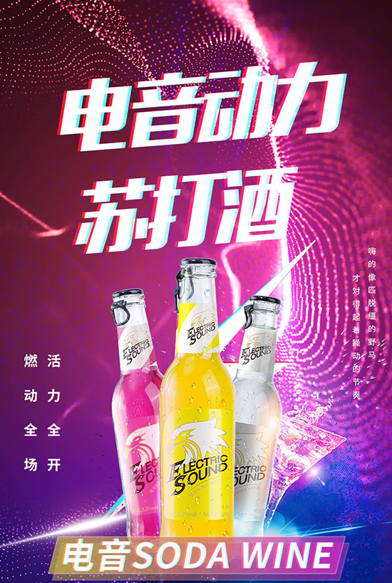 �������옷���򡱕r�����u���������K�������΢���Ļ��L��