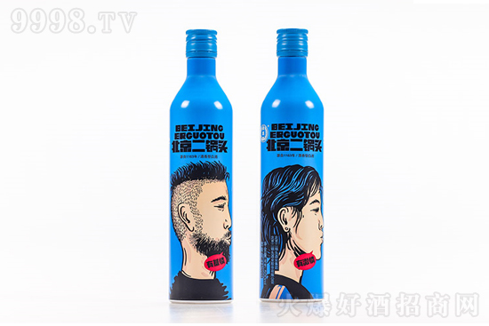 ڸڡƷƺþƣ@SƱ^uˣ