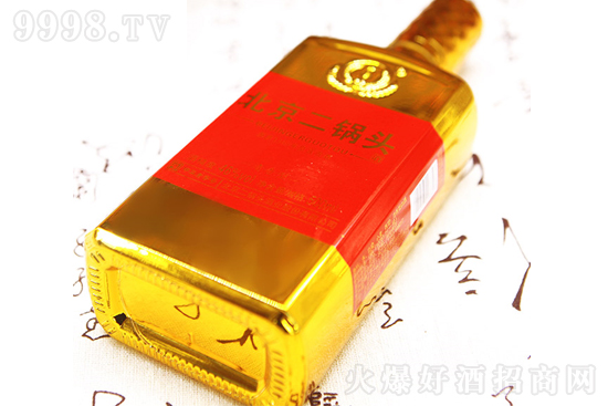 ڸڡƷƺþƣ@SƱ^uˣ