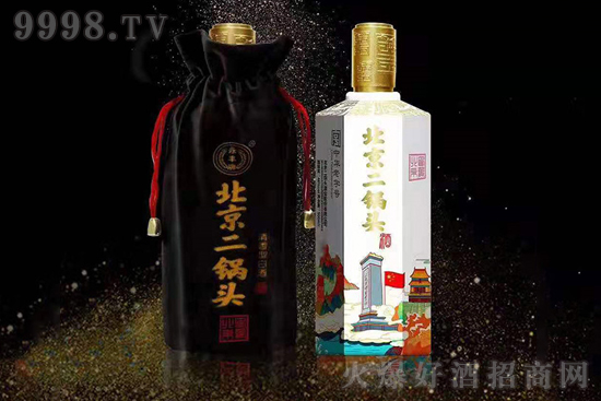 ڸڡƷƺþƣ@SƱ^uˣ