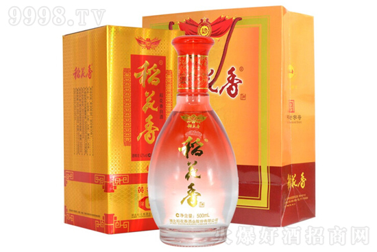 42�㵾������S����6 �Zʳ������500ml�r(ji��)�񣬶����X��