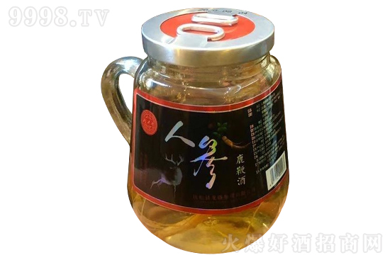 42MԴ˅¹޾ aB150mlrX