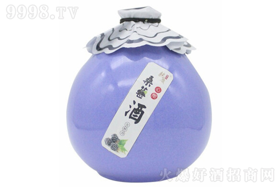 8Ȼ ᄡ ɣؾ ŮʿͶȻ500mlr񣬶X