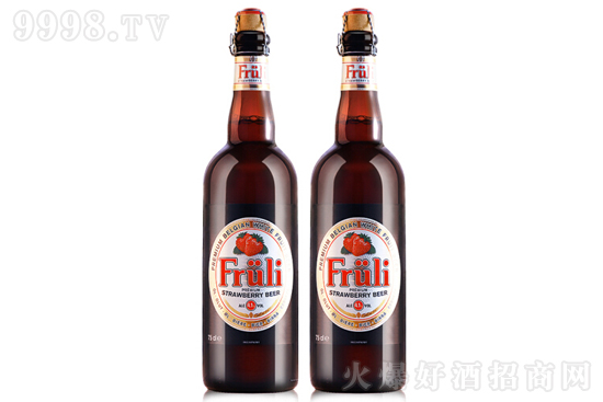 4.1rM(jn)ܽݮơ750mlr񣬶X