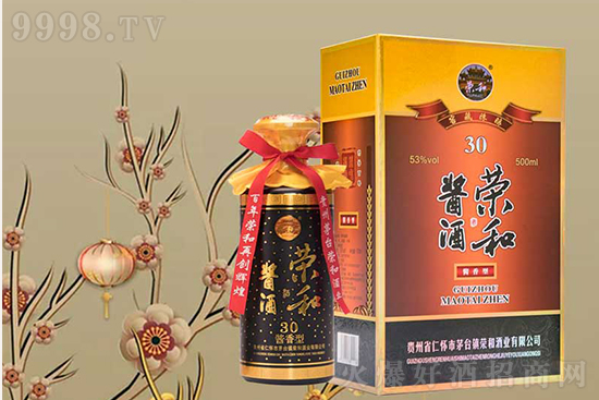 53㣬ε弃sƣʑјsuƻУ