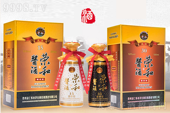 53㣬ε弃sƣʑјsuƻУ