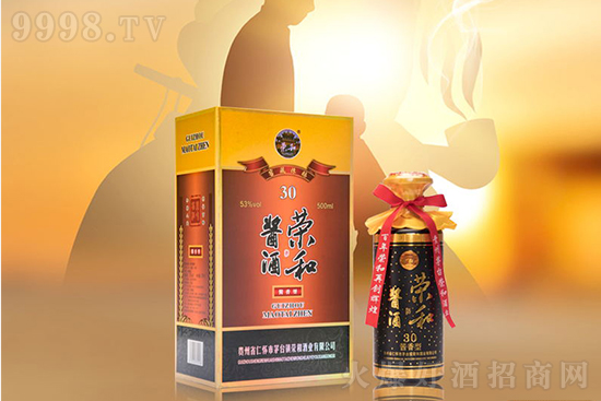 53㣬ε弃sƣʑјsuƻУ