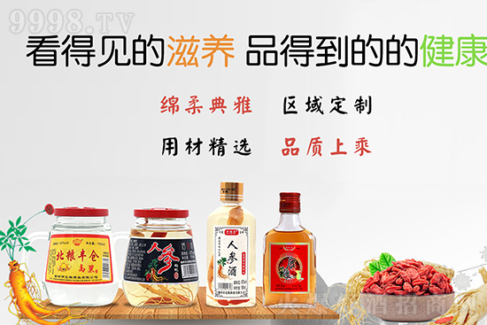 _˼·ִ󽡿Z˅ƃAĴ콡˗U