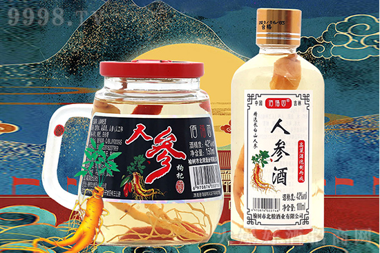 _˼·ִ󽡿Z˅ƃAĴ콡˗U