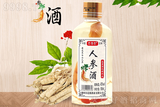 _˼·ִ󽡿Z˅ƃAĴ콡˗U