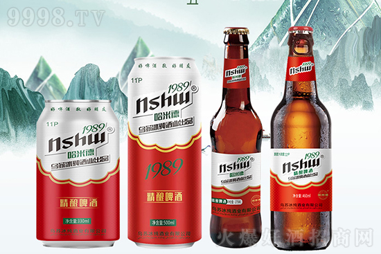 ɽ(li)ͣ(chng)ʮ㣬KơƼʢһơ