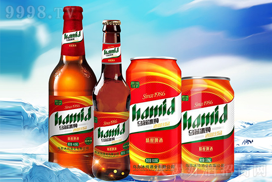 ɽ(li)ͣ(chng)ʮ㣬KơƼʢһơ