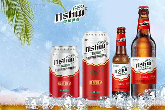 ɽ(li)ͣ(chng)ʮ㣬KơƼʢһơ