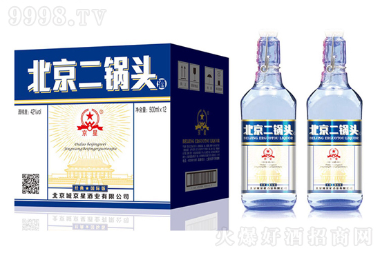 N]ı^u̓rHмN